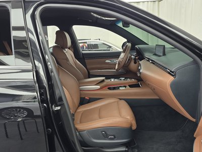 صورة مصغرة 16 لـ 2023 Genesis GV70