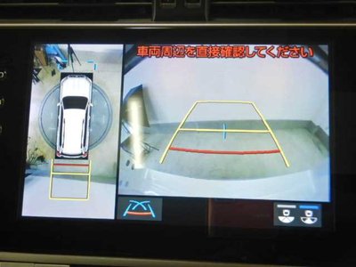 TOYOTA LAND CRUISER PRADO - 5