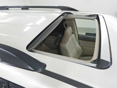 TOYOTA LAND CRUISER PRADO - 4