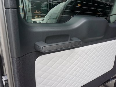 2026 Mercedes-BENZ G-CLASS AMG 缩略图 55