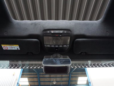 2026 Mercedes-BENZ G-CLASS AMG 缩略图 16