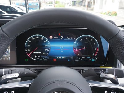 2026 Mercedes-BENZ G-CLASS AMG 缩略图 11