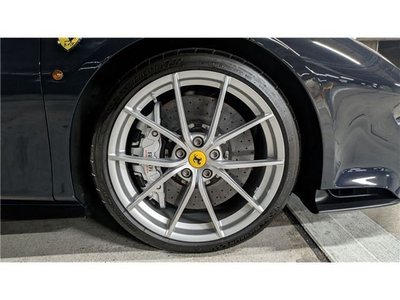 FERRARI 488 PISTA - 7