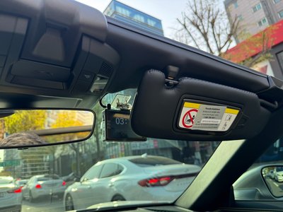 صورة مصغرة 15 لـ 2024 Porsche 911