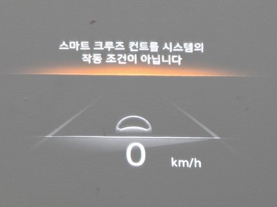 2021 Genesis GV70 缩略图 17