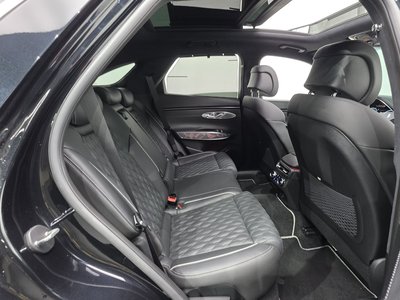 2021 Genesis GV70 缩略图 31