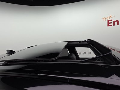2021 Genesis GV70 缩略图 18