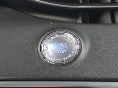 2021 Genesis GV70 缩略图 28
