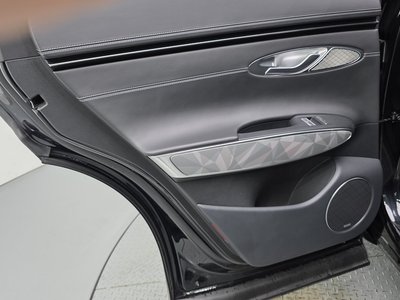 2021 Genesis GV70 缩略图 15