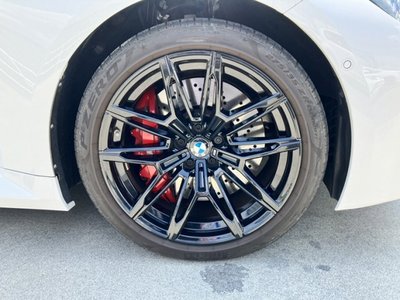 BMW M2 COUPE - 5