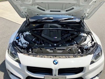 صورة مصغرة 20 لـ 2023 BMW M2 COUPE