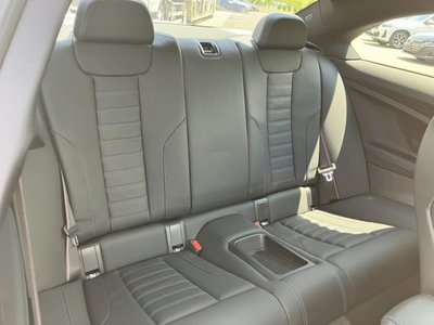 صورة مصغرة 14 لـ 2023 BMW M2 COUPE