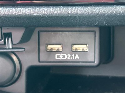 صورة مصغرة 12 لـ 2020 Lexus RX