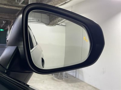 صورة مصغرة 24 لـ 2020 Lexus RX