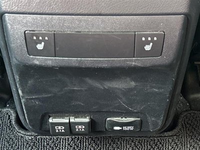 صورة مصغرة 23 لـ 2020 Lexus RX