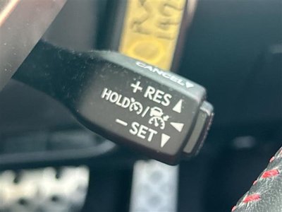 صورة مصغرة 18 لـ 2020 Lexus RX
