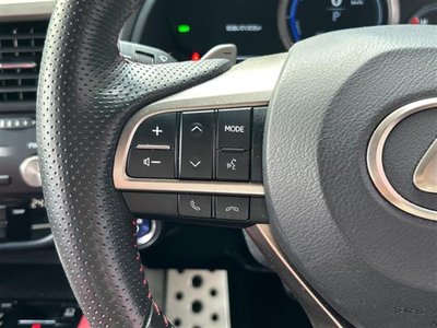 صورة مصغرة 16 لـ 2020 Lexus RX