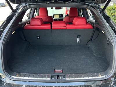 صورة مصغرة 33 لـ 2020 Lexus RX