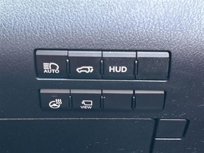 صورة مصغرة 19 لـ 2020 Lexus RX