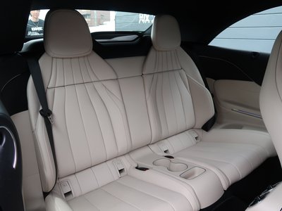 2024 Mercedes-BENZ CLE 缩略图 13