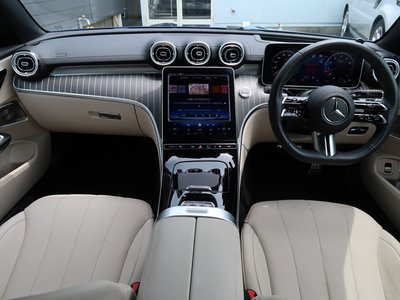 2024 Mercedes-BENZ CLE 缩略图 12