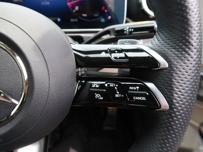 2024 Mercedes-BENZ CLE 缩略图 34
