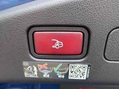 2024 Mercedes-BENZ CLE 缩略图 38