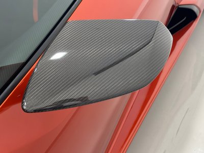 LAMBORGHINI HURACAN - 10