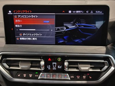 2022 BMW X3 — миниатюра 49