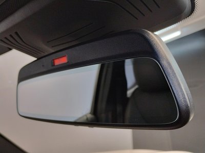 2022 BMW X3 — миниатюра 78