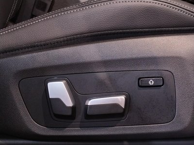 2022 BMW X3 — миниатюра 44