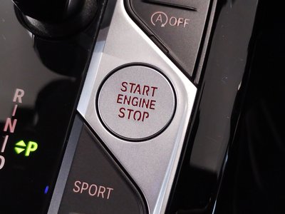 2022 BMW X3 — миниатюра 61