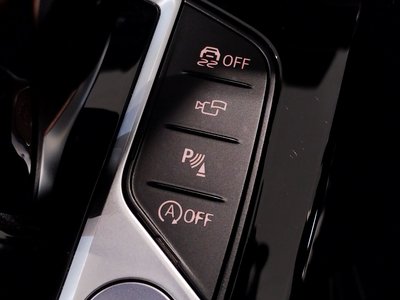 2022 BMW X3 — миниатюра 60