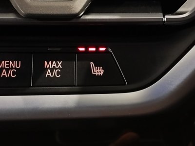 2022 BMW X3 — миниатюра 58