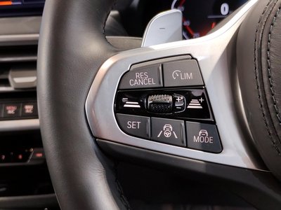 2022 BMW X3 — миниатюра 67