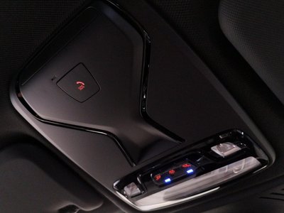 2022 BMW X3 — миниатюра 76
