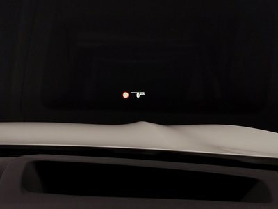 2022 BMW X3 — миниатюра 74