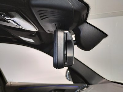 2022 BMW X3 — миниатюра 79