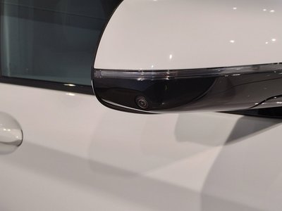 2022 BMW X3 — миниатюра 19