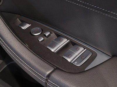 2022 BMW X3 — миниатюра 43