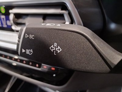 2022 BMW X3 — миниатюра 71