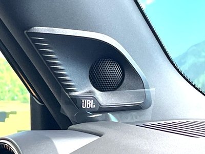 TOYOTA LAND CRUISER 250 - 6