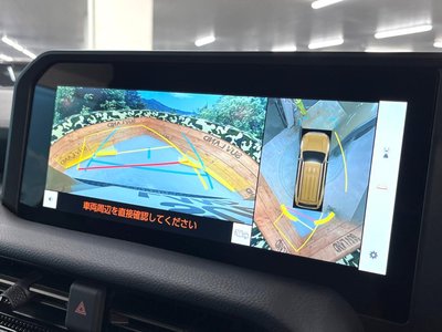 TOYOTA LAND CRUISER 250 - 4