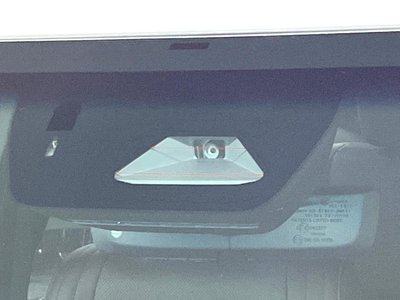 TOYOTA LAND CRUISER 250 - 7