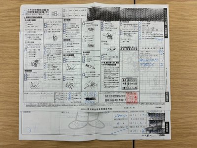 2023 Nissan FAIRLADY Z 照片 7