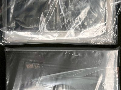 LAMBORGHINI AVENTADOR ROADSTER - 3