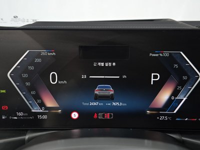 2025 BMW 4 SERIES thumbnail 11