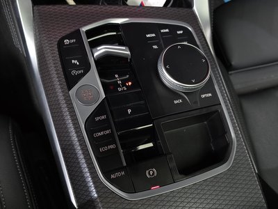 2025 BMW 4 SERIES thumbnail 12