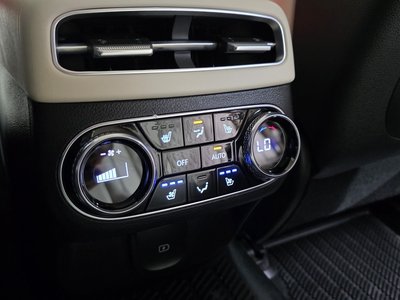 2023 Genesis GV70 缩略图 27