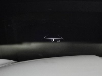 2023 Genesis GV70 缩略图 19
